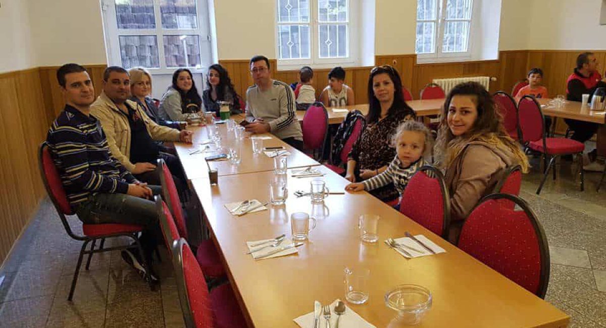 2-visit-syrian-orthodox-archdiocese10
