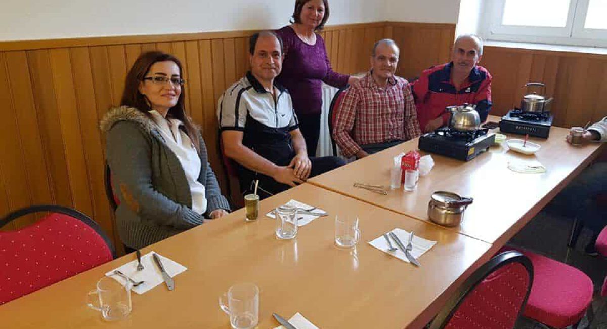 2-visit-syrian-orthodox-archdiocese11