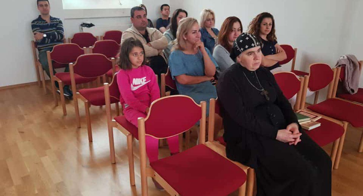 2-visit-syrian-orthodox-archdiocese12