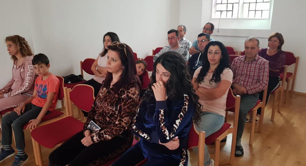 2-visit-syrian-orthodox-archdiocese14