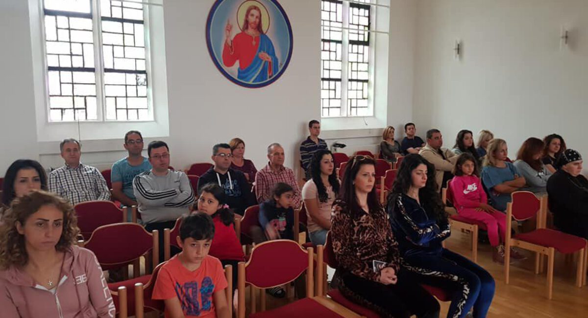 2-visit-syrian-orthodox-archdiocese15