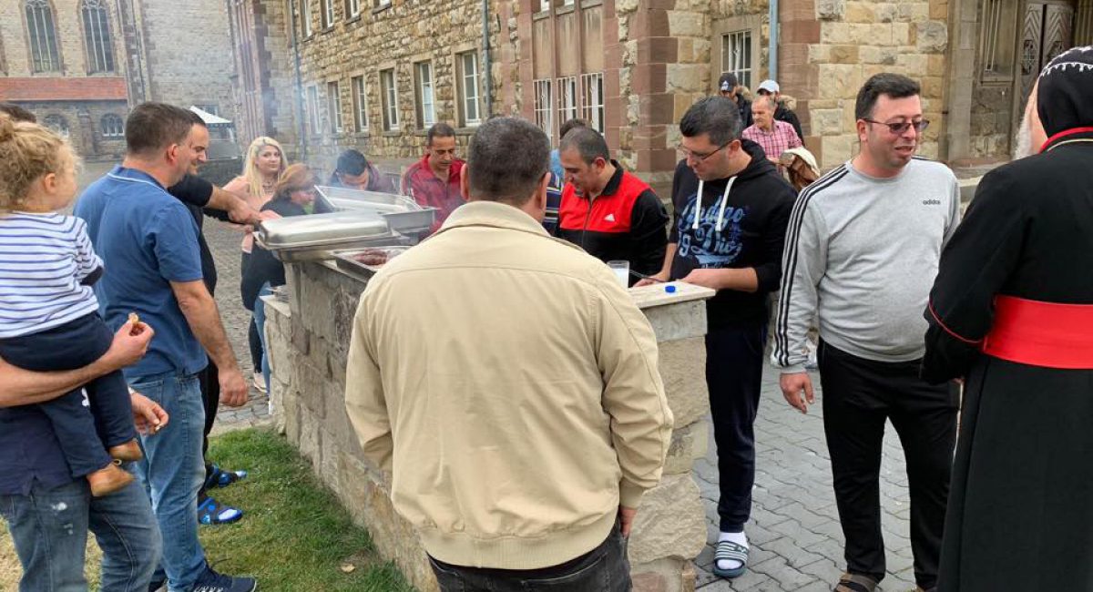 2-visit-syrian-orthodox-archdiocese17