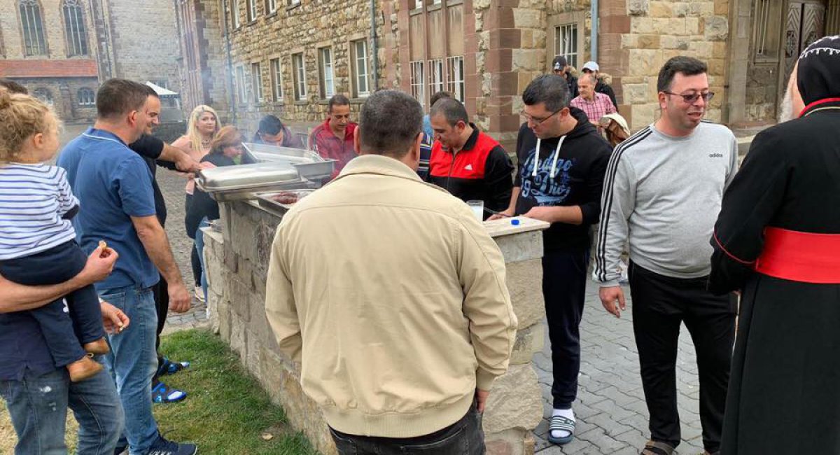 2-visit-syrian-orthodox-archdiocese17