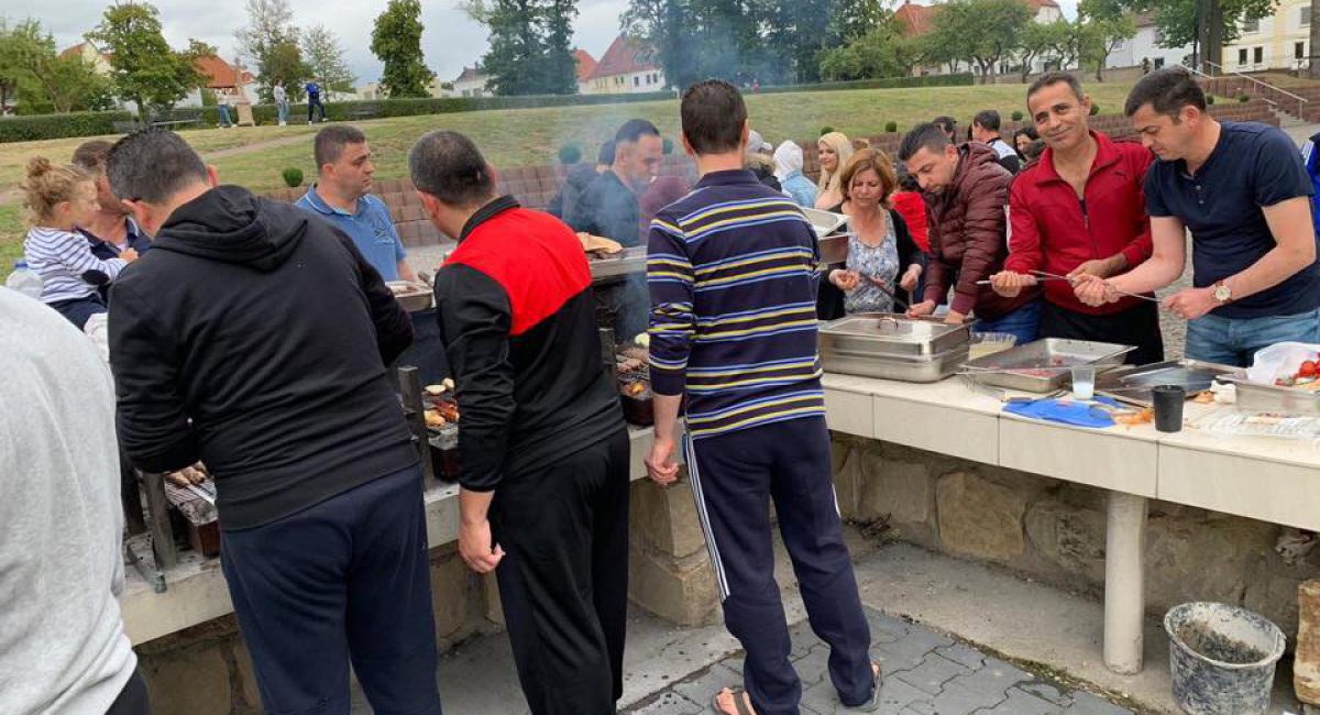 2-visit-syrian-orthodox-archdiocese18