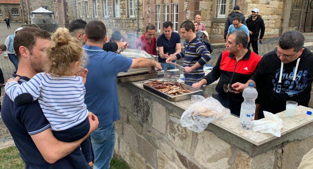 2-visit-syrian-orthodox-archdiocese19