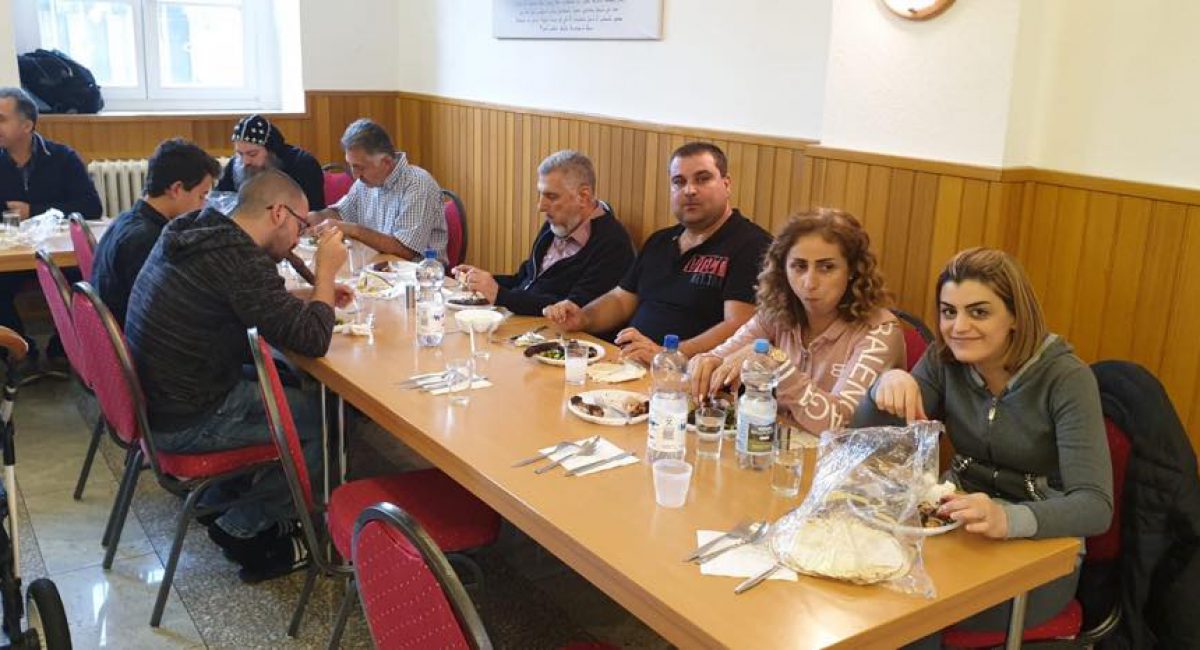 2-visit-syrian-orthodox-archdiocese21