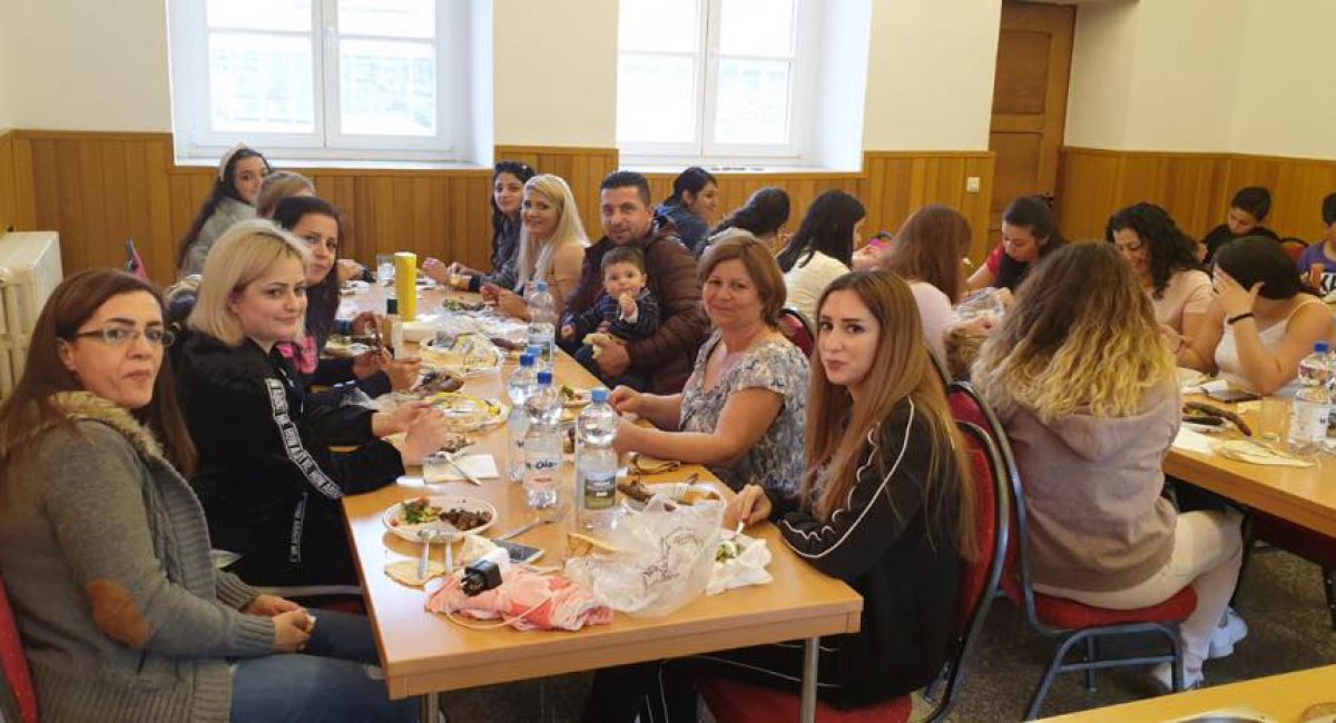 2-visit-syrian-orthodox-archdiocese22
