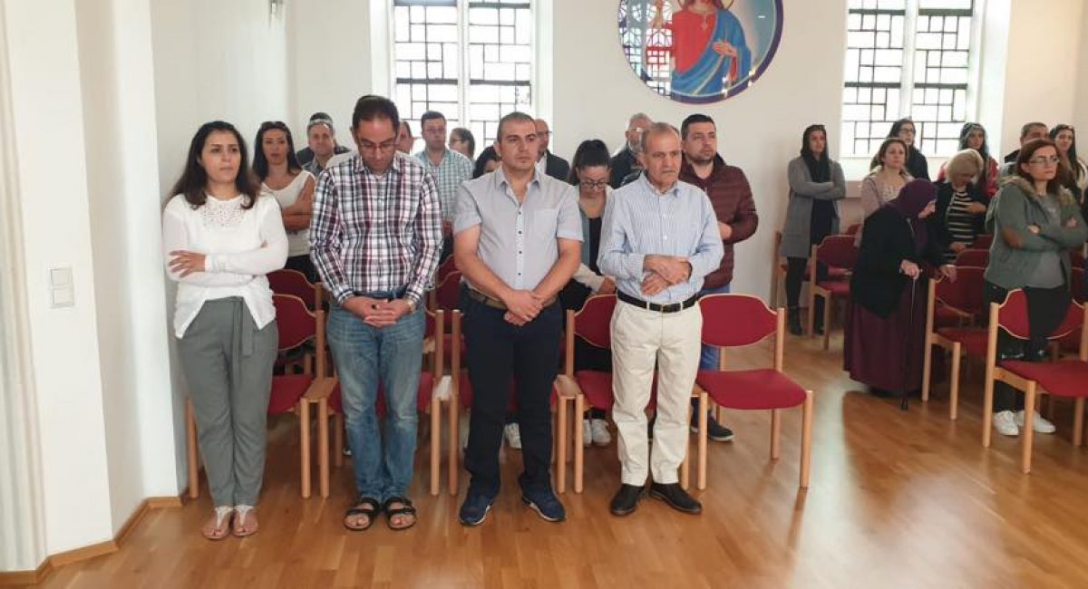 2-visit-syrian-orthodox-archdiocese23