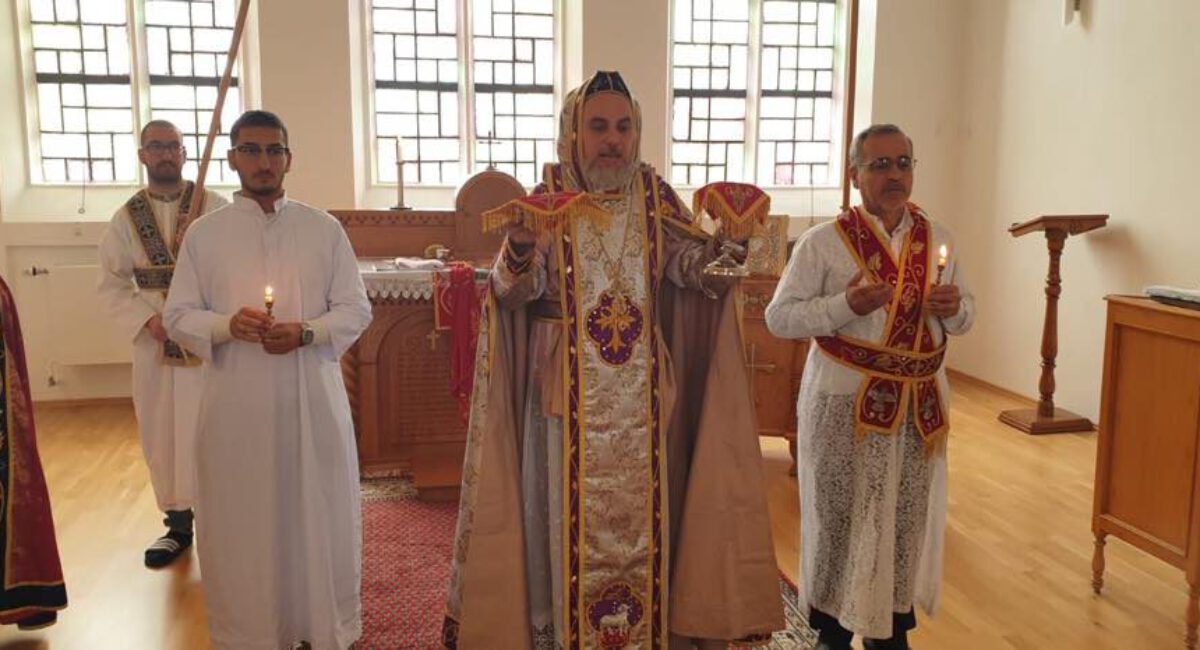 2-visit-syrian-orthodox-archdiocese24