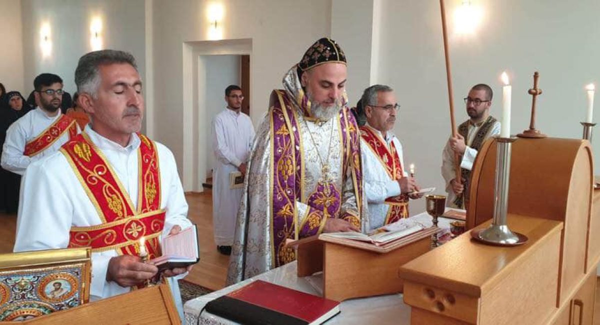 2-visit-syrian-orthodox-archdiocese25