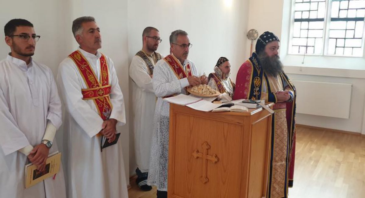 2-visit-syrian-orthodox-archdiocese26