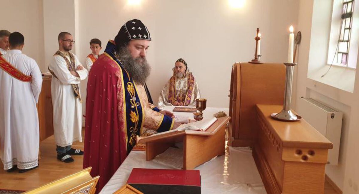 2-visit-syrian-orthodox-archdiocese27