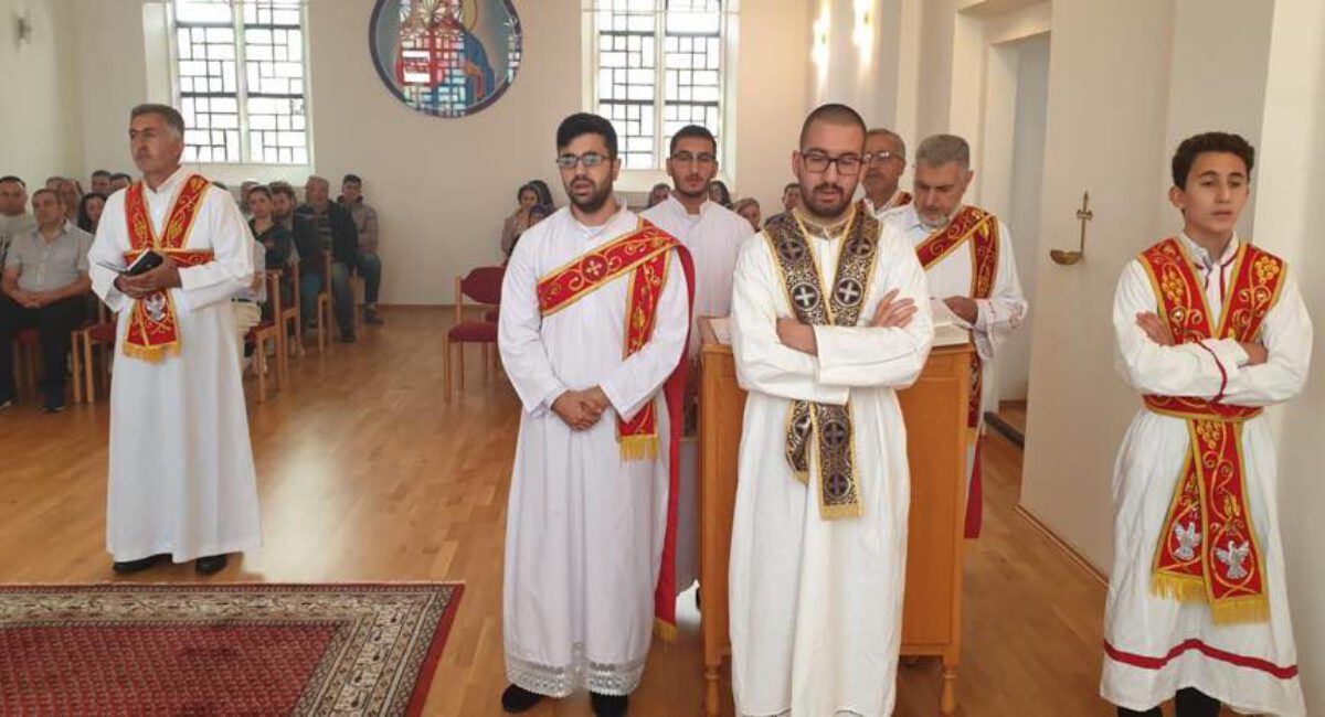 2-visit-syrian-orthodox-archdiocese28