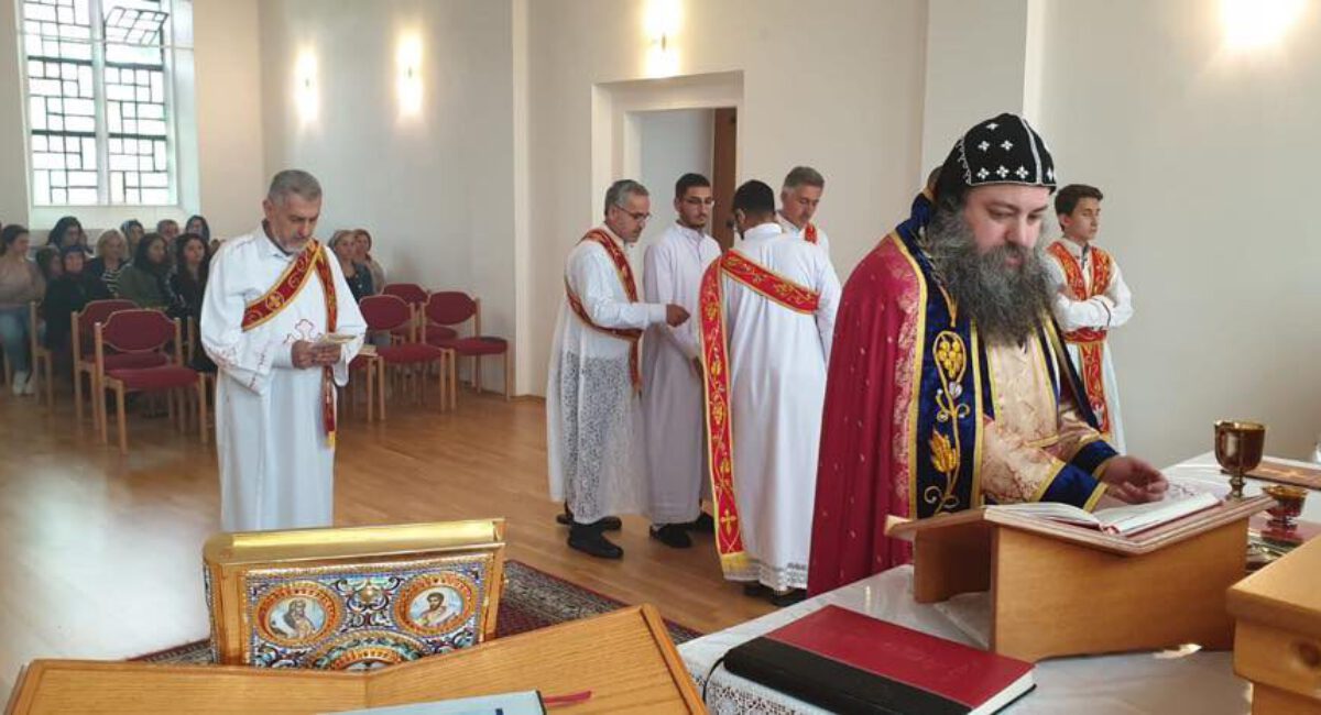 2-visit-syrian-orthodox-archdiocese29