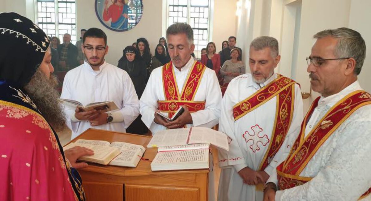 2-visit-syrian-orthodox-archdiocese30