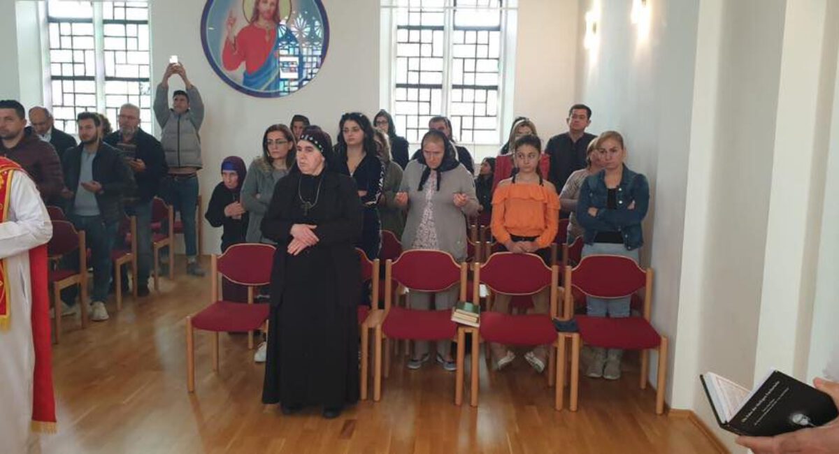 2-visit-syrian-orthodox-archdiocese31