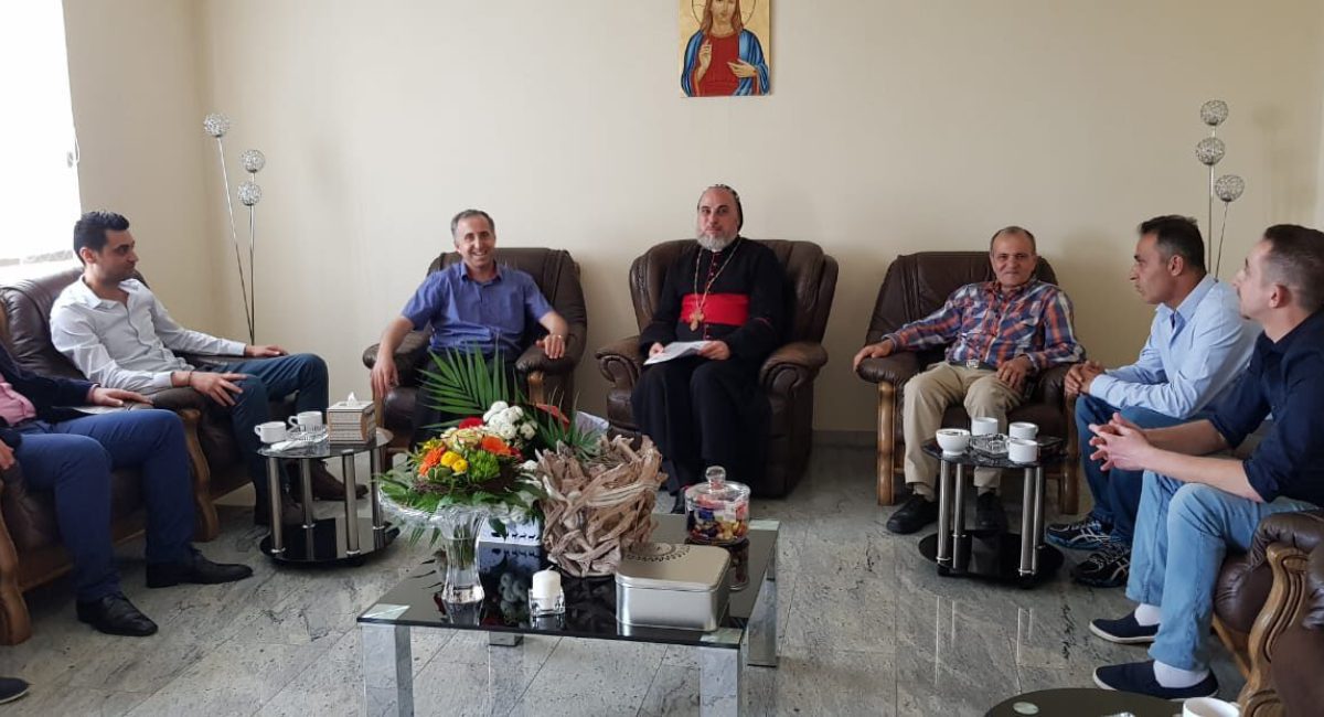 meeting-iwith-Mattias-Nayis03
